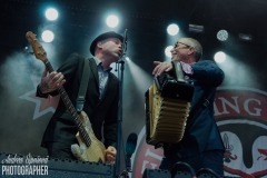 rock_for_people_2019-104