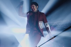 rock_for_people_2019-107