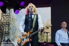 rock_for_people_2019-108