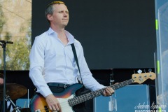 rock_for_people_2019-109