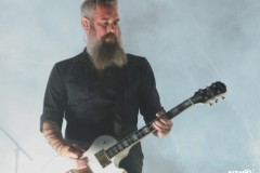 rock_for_people_2019-11