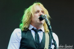 rock_for_people_2019-110