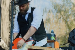 rock_for_people_2019-111
