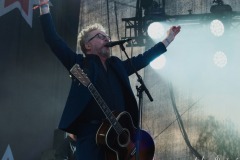 rock_for_people_2019-112