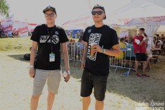 rock_for_people_2019-113