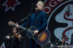 rock_for_people_2019-114