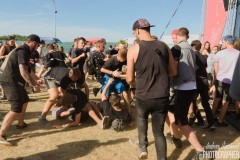 rock_for_people_2019-115
