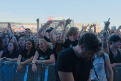 rock_for_people_2019-116