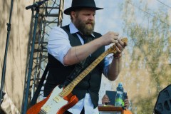 rock_for_people_2019-117