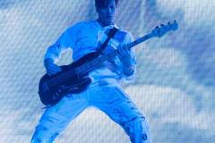 rock_for_people_2019-118