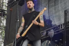 rock_for_people_2019-12