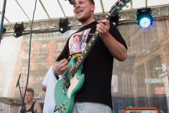 rock_for_people_2019-13