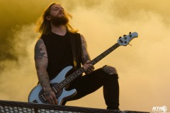 rock_for_people_2019-14