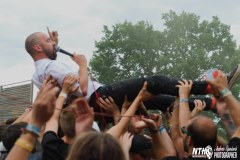 rock_for_people_2019-15