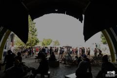rock_for_people_2019-16