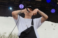 rock_for_people_2019-17