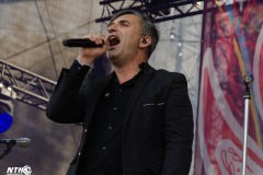 rock_for_people_2019-18