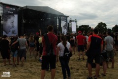 rock_for_people_2019-19