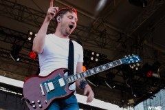 rock_for_people_2019-2
