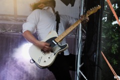 rock_for_people_2019-20