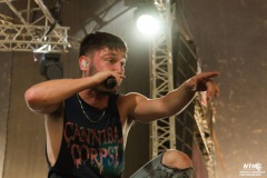 rock_for_people_2019-23