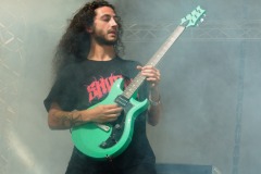 rock_for_people_2019-24