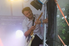 rock_for_people_2019-27