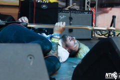 rock_for_people_2019-28