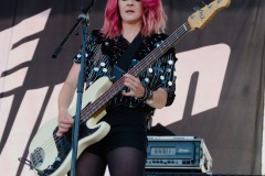 rock_for_people_2019-29