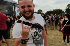 rock_for_people_2019-3
