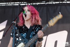 rock_for_people_2019-31