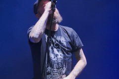 rock_for_people_2019-32