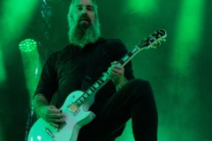 rock_for_people_2019-33