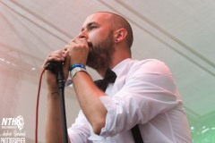 rock_for_people_2019-35