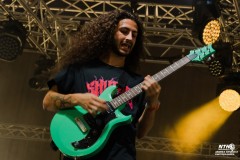 rock_for_people_2019-36