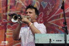 rock_for_people_2019-37