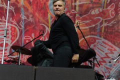 rock_for_people_2019-38