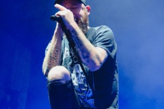 rock_for_people_2019-39