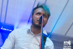rock_for_people_2019-4