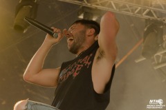 rock_for_people_2019-41