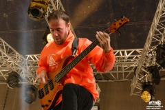 rock_for_people_2019-42