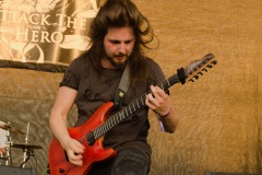 rock_for_people_2019-44