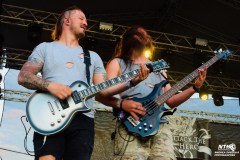 rock_for_people_2019-45