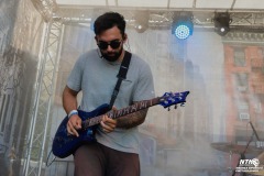 rock_for_people_2019-46