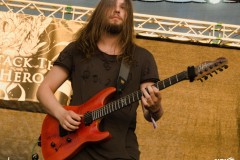 rock_for_people_2019-47