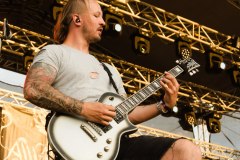 rock_for_people_2019-48