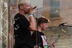 rock_for_people_2019-5