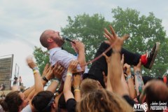 rock_for_people_2019-50