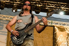 rock_for_people_2019-51