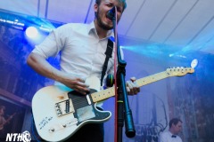 rock_for_people_2019-52